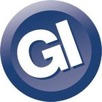 Gordon International's Logo