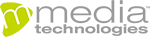 mediatechnologies logo