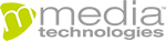 mediatechnologies logo