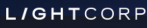 LightCorp's Logo