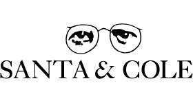 Santa & Cole's Logo